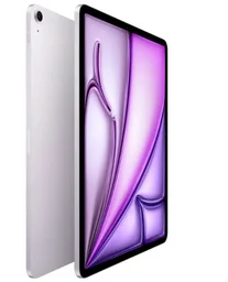 Планшет Apple iPad Air 13 M4 MH5T4QA/A Wi-Fi 128GB Purple 