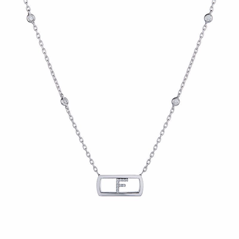 Колье Constella RF 1134 5,48гр купить,NaN