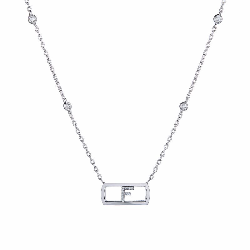 Колье Constella RF 1134 5,48гр купить,NaN