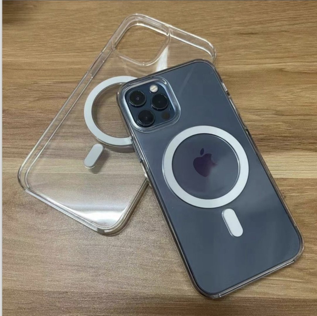 Чехол для Apple iPhone 15 Pro прозрачный - ForteMarket Чехол для Apple iPhone 15 Pro прозрачный купить,999