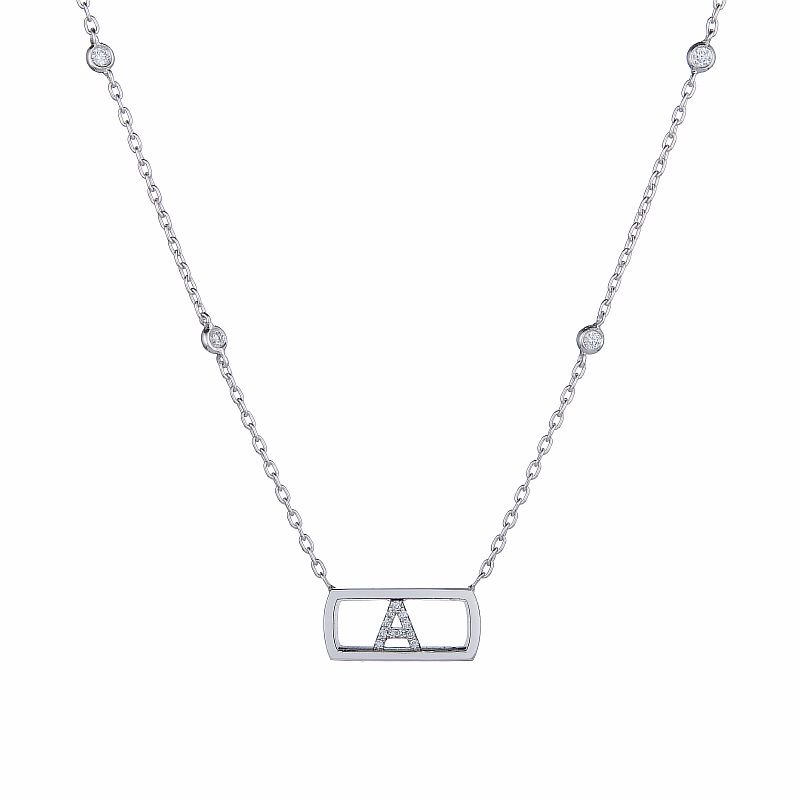 Колье Constella RF 1127 5,54гр купить,NaN