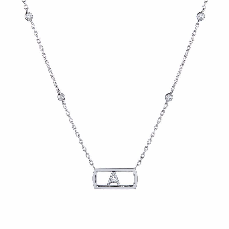 Колье Constella RF 1127 5,54гр купить,NaN
