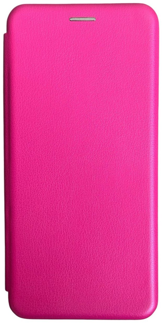 Чехол для Xiaomi X4 Pro розовый купить,900