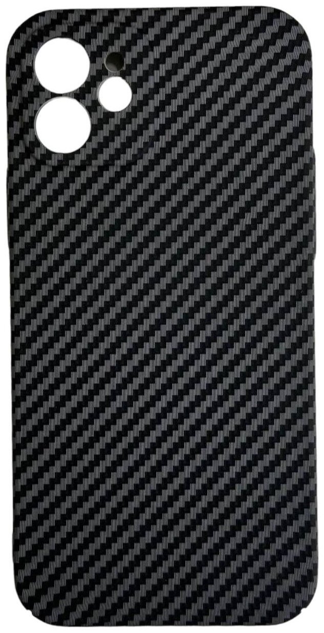 Чехол для Apple iPhone 11 черный купить,2564