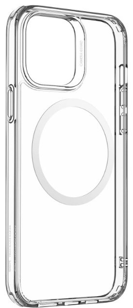 Чехол ESR для Apple iPhone 13 Pro Max прозрачный купить,900