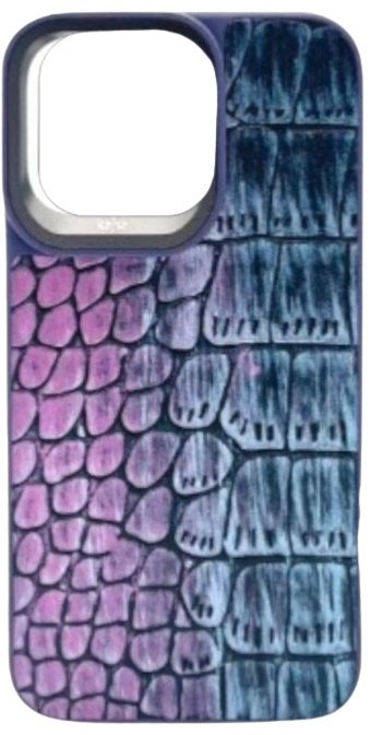 Чехол Kajsa для Apple iPhone 14 Plus многоцветный купить,8570