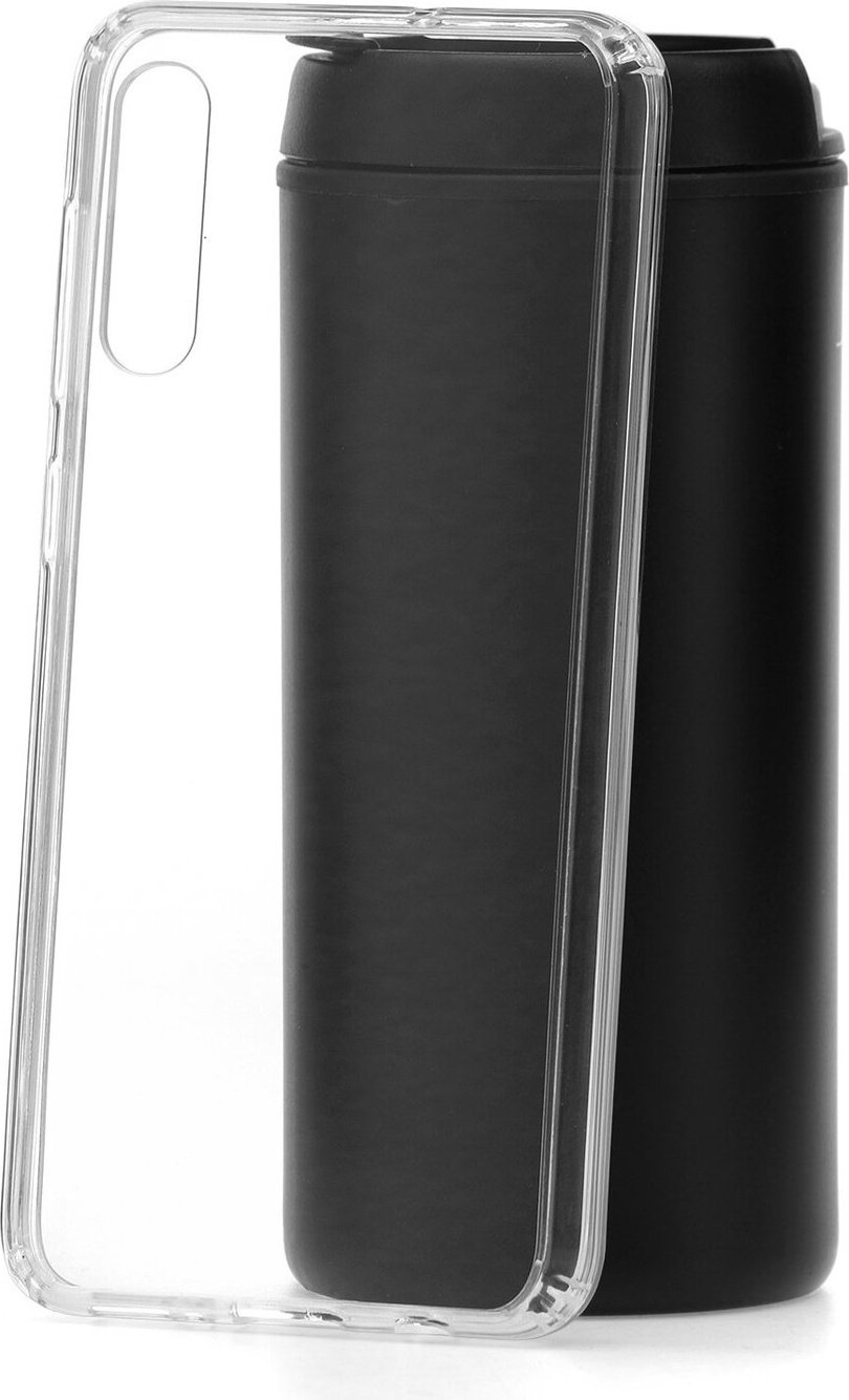 Чехол КRUЧЕ для Samsung Galaxy A30s, Galaxy A50, Galaxy A50s прозрачный купить,346