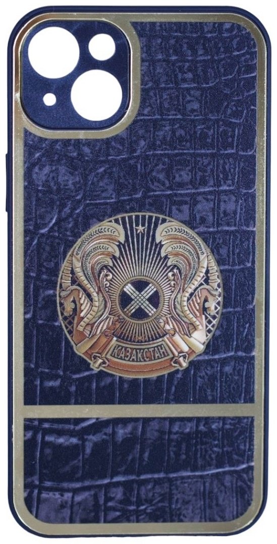 Чехол для Apple iPhone 13 рисунок купить,1820
