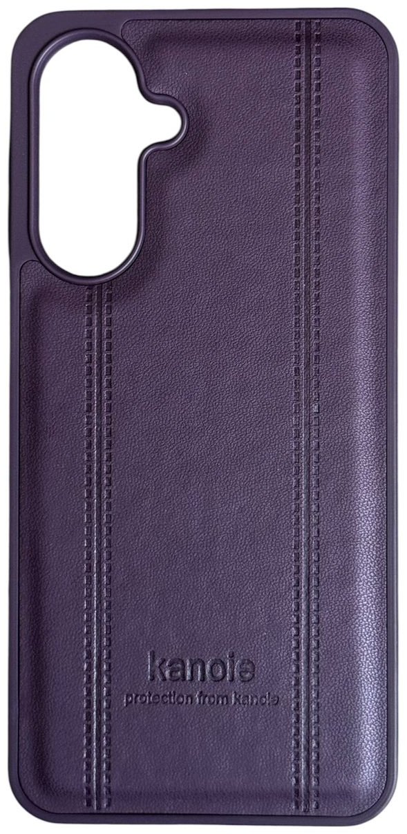 Чехол для Samsung Galaxy A17 фиолетовый купить,1850