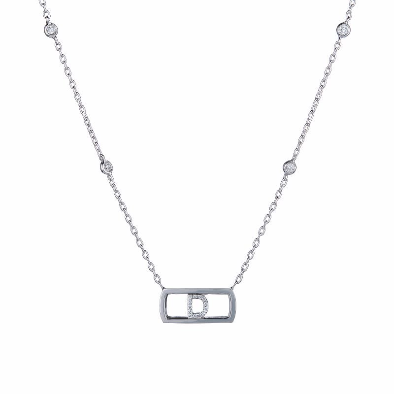 Колье Constella RF 1131 5,51гр купить,NaN