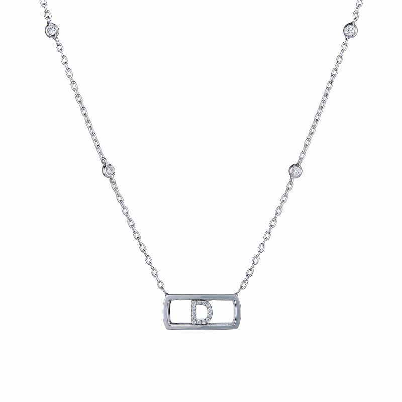 Колье Constella RF 1131 5,51гр купить,NaN