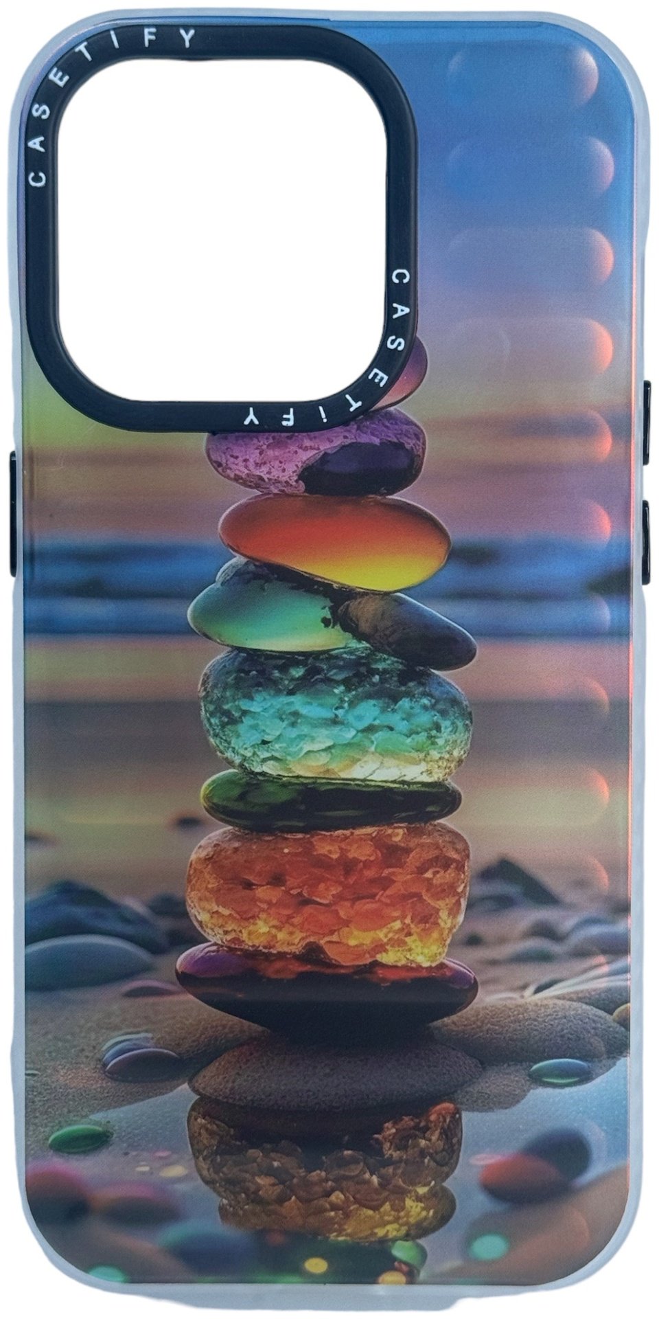 Чехол CASETiFY для Apple iPhone 13 рисунок - ForteMarket Чехол CASETiFY для Apple iPhone 13 рисунок купить,2281