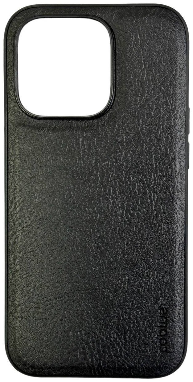 Чехол для Apple iPhone 14 Pro Max черный - ForteMarket Чехол для Apple iPhone 14 Pro Max черный купить,3020
