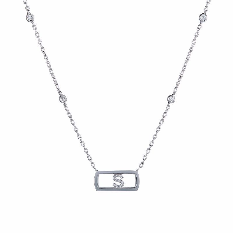 Колье Constella RF 1132 5,55гр купить,NaN