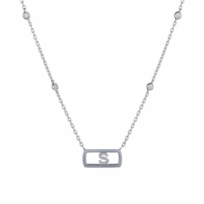 Колье Constella RF 1132 5,55гр купить,NaN