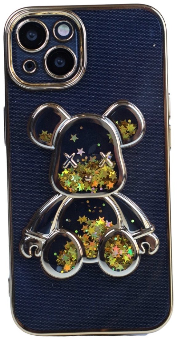 Чехол для Apple iPhone 13 рисунок купить,2681