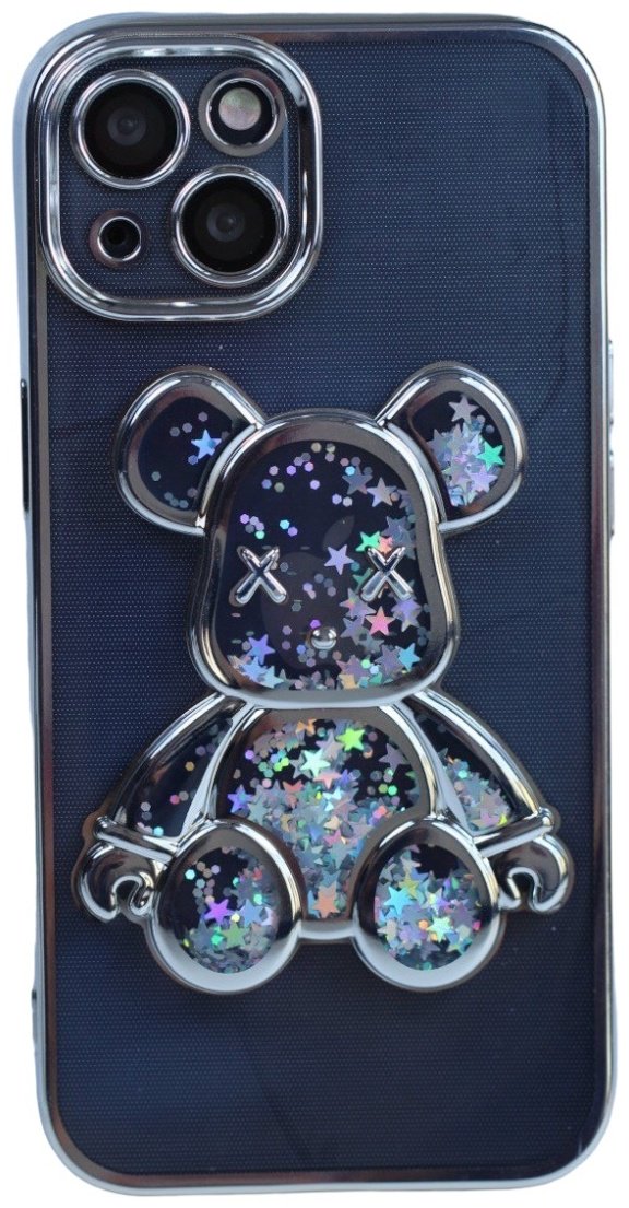 Чехол для Apple iPhone 13 рисунок купить,2681
