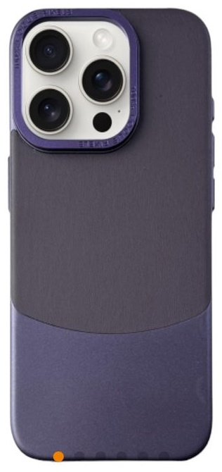 Чехол для Apple iPhone 14 Pro черный купить,3020