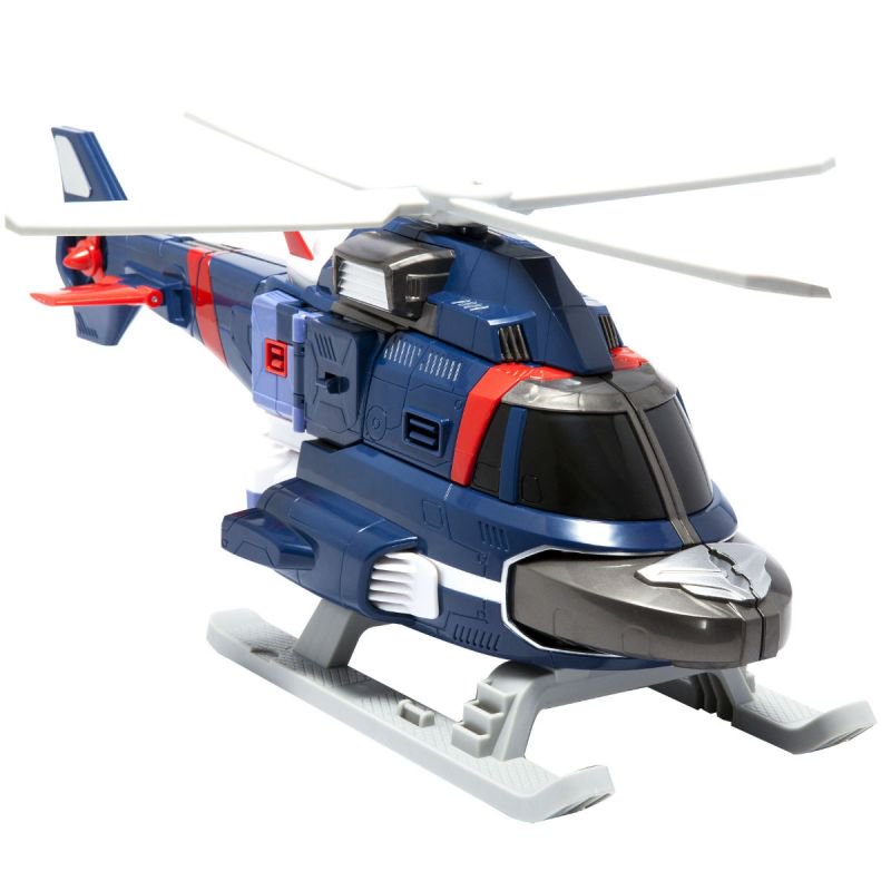 Фигурка Tobot Y 301032 купить,NaN