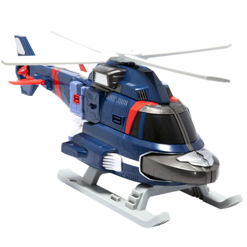 Фигурка Tobot Y 301032 купить,NaN