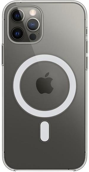 Чехол Remax для Apple iPhone 12 Pro Max прозрачный купить,884