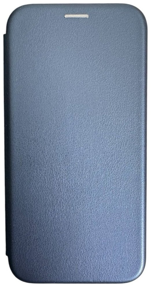 Чехол для Vivo V29e синий купить,900