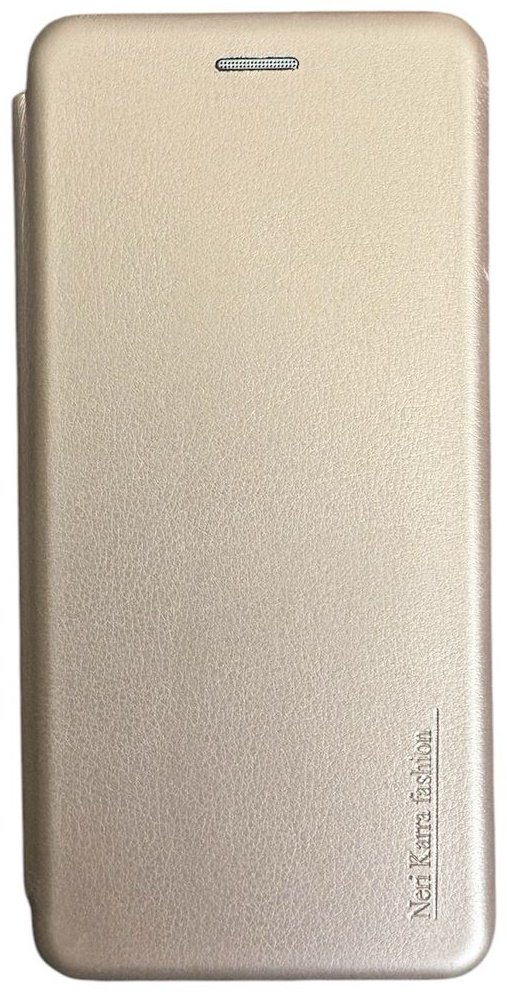 Чехол для Xiaomi X4 Pro золотистый купить,900