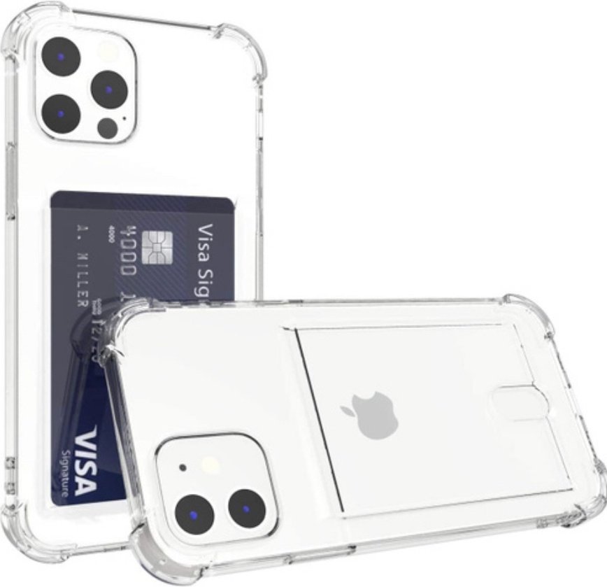 Чехол для Apple iPhone 12 Pro Max прозрачный - ForteMarket Чехол для Apple iPhone 12 Pro Max прозрачный купить,589