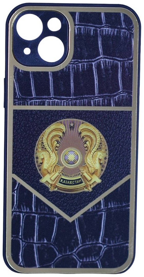 Чехол для Apple iPhone 13 рисунок купить,1820