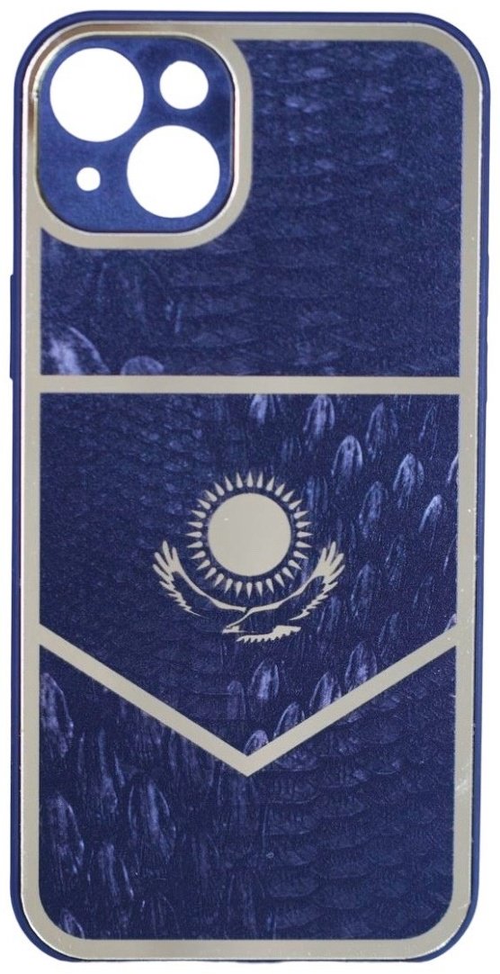 Чехол для Apple iPhone 13 рисунок купить,1820