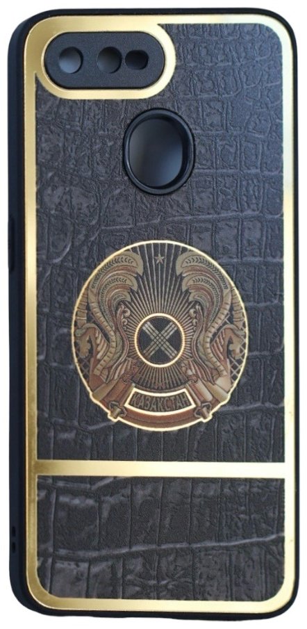 Чехол для OPPO A5s рисунок купить,1820