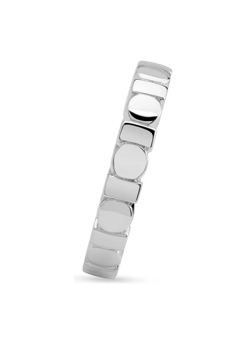 Кольцо Damiani Belle Epoque Bridal 20094983 платина 12р 8.1гр купить,NaN