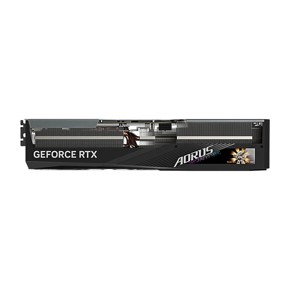 Видеокарта Gigabyte GeForce RTX 4080 AORUS MASTER GV-N4080AORUS M-16GD 16Gb - ForteMarket Видеокарта Gigabyte GeForce RTX 4080 AORUS MASTER GV-N4080AORUS M-16GD 16Gb купить,0