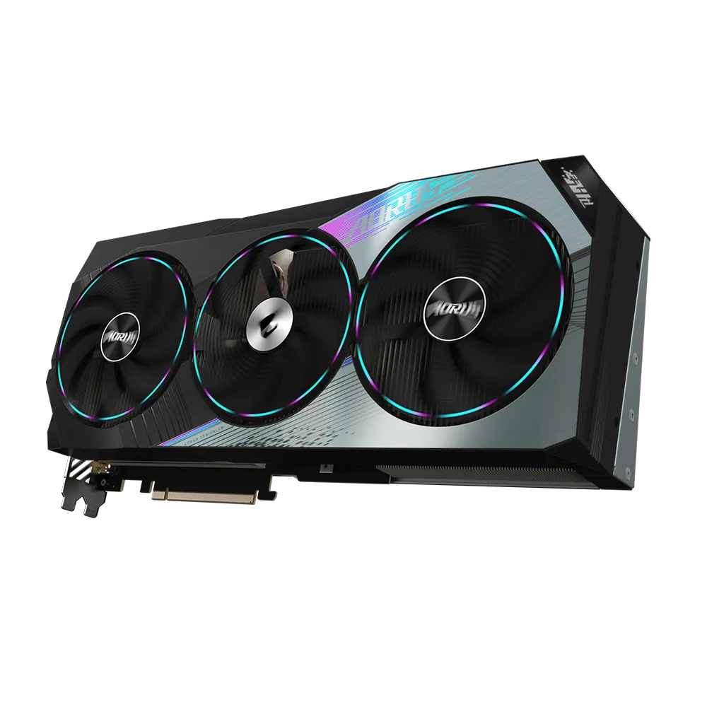 Видеокарта Gigabyte GeForce RTX 4080 AORUS MASTER GV-N4080AORUS M-16GD 16Gb - ForteMarket Видеокарта Gigabyte GeForce RTX 4080 AORUS MASTER GV-N4080AORUS M-16GD 16Gb купить,0