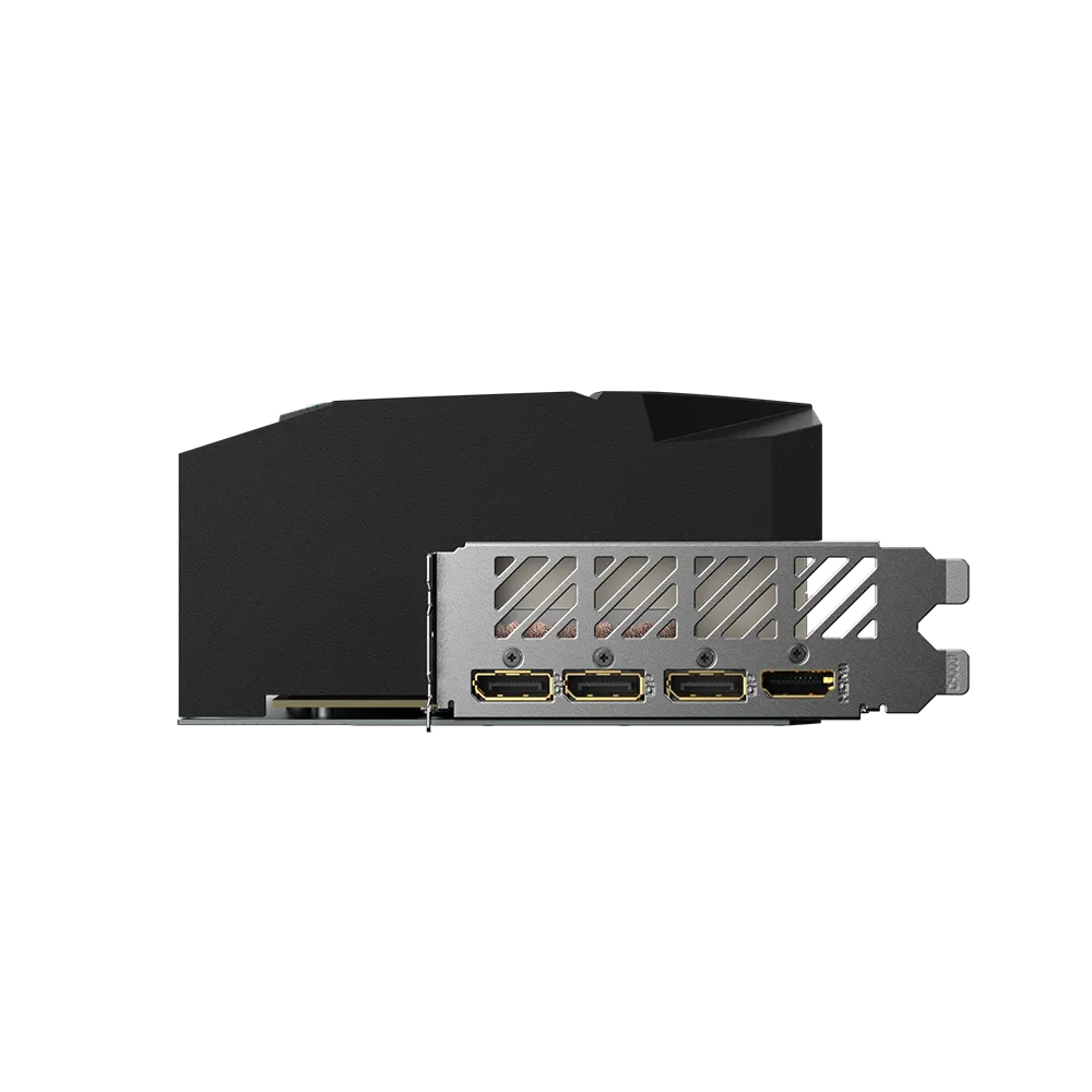 Видеокарта Gigabyte GeForce RTX 4080 AORUS MASTER GV-N4080AORUS M-16GD 16Gb - ForteMarket Видеокарта Gigabyte GeForce RTX 4080 AORUS MASTER GV-N4080AORUS M-16GD 16Gb купить,0