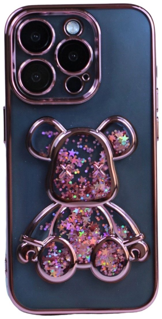 Чехол для Apple iPhone 12 Pro Max рисунок - ForteMarket Чехол для Apple iPhone 12 Pro Max рисунок купить,2681