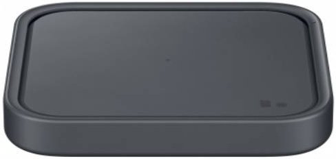 Беспроводная зарядка Samsung EP-P2400TBRGRU 15W черная