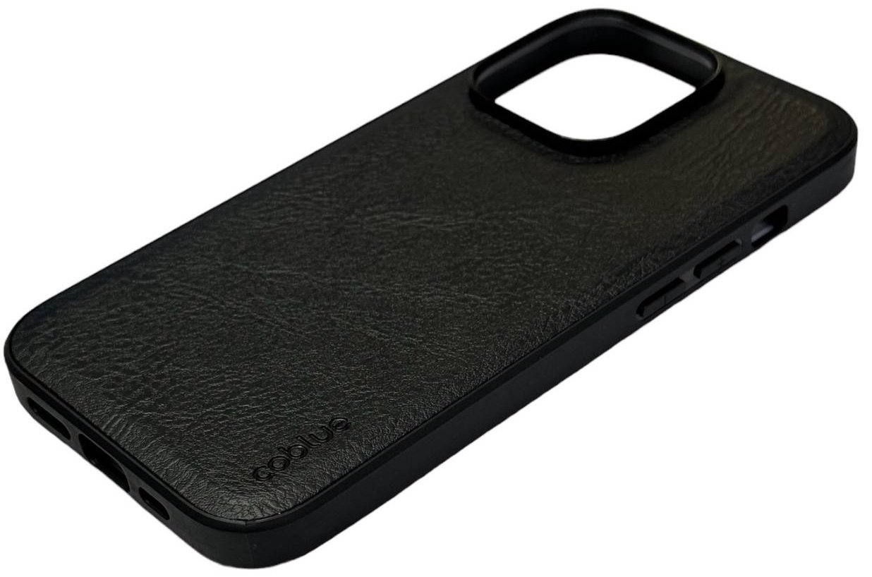 Чехол для Apple iPhone 14 черный купить,3020