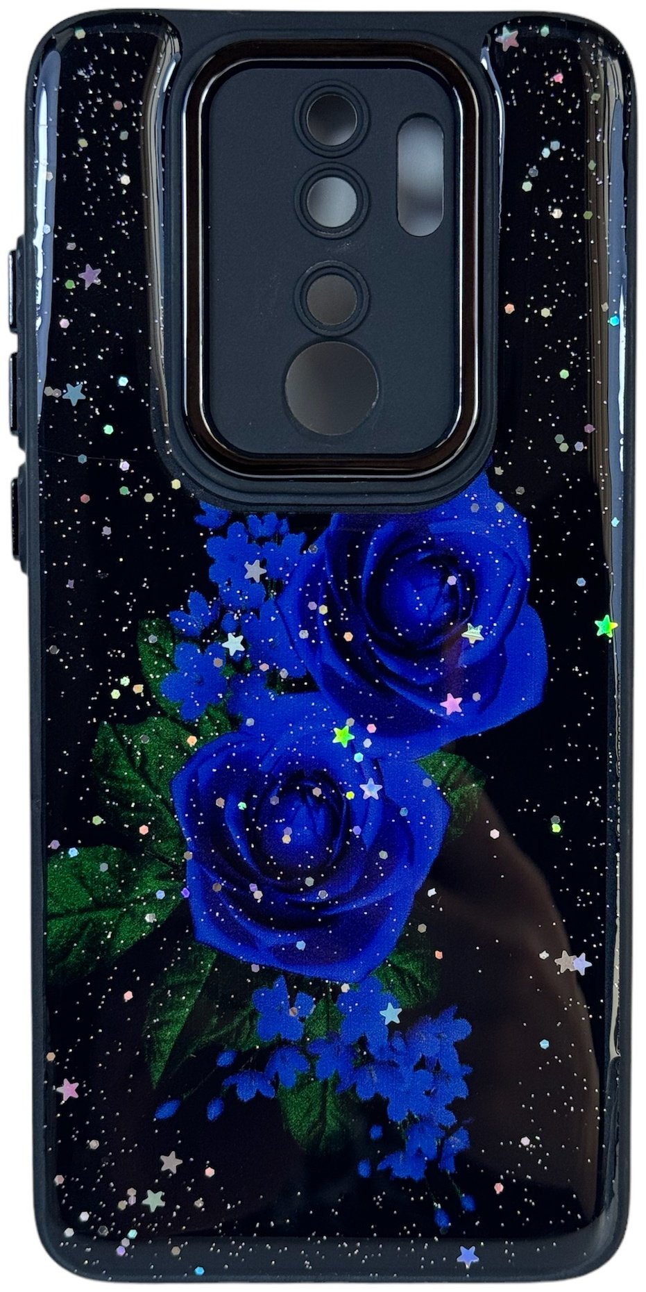 Чехол для Xiaomi Redmi Note 10 рисунок купить,1820