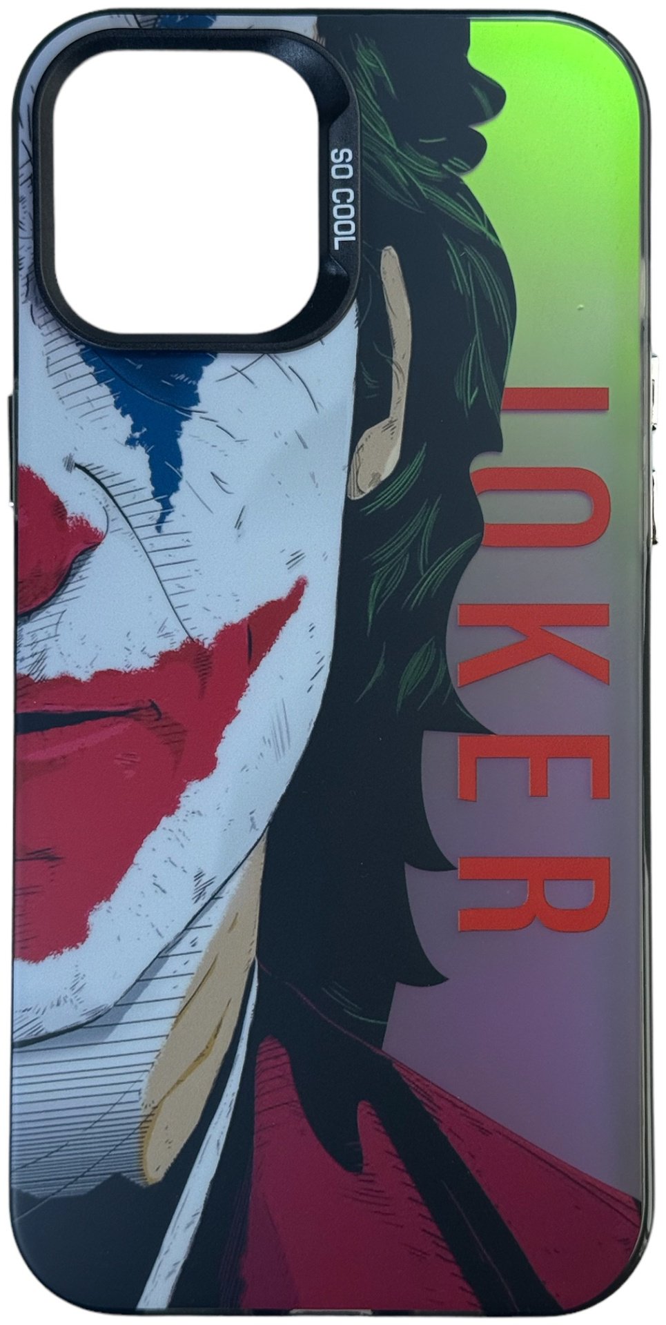 Чехол для Apple iPhone 12 Pro Max рисунок купить,2570