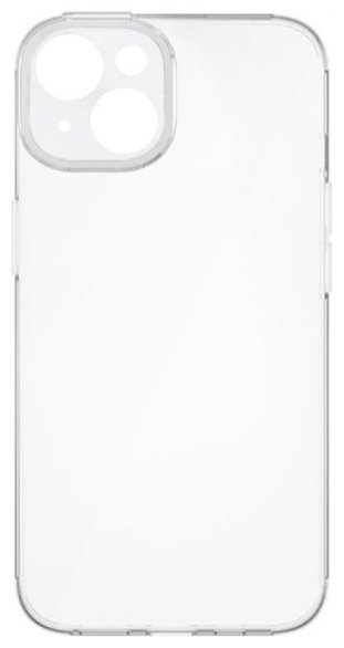 Чехол для Apple iPhone 12 Mini прозрачный купить,1156