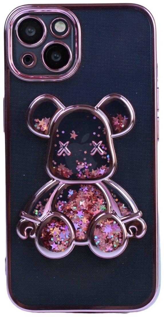 Чехол для Apple iPhone 13 рисунок купить,2681