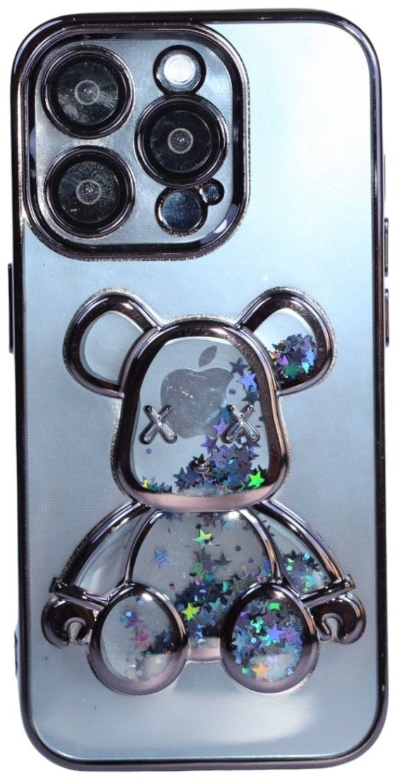 Чехол для Apple iPhone 12 Pro Max рисунок купить,2681
