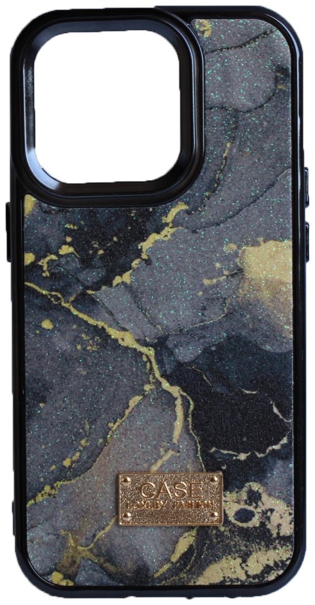 Чехол Case для Apple iPhone 12 Pro рисунок купить,1770