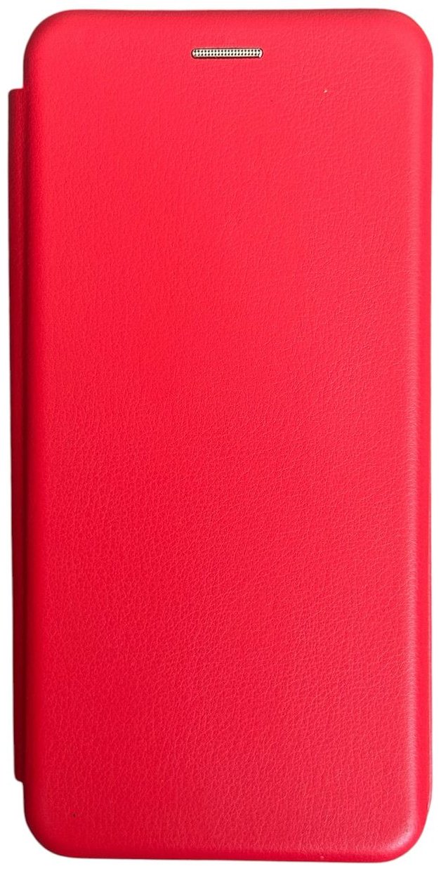 Чехол для Xiaomi X4 Pro красный купить,900