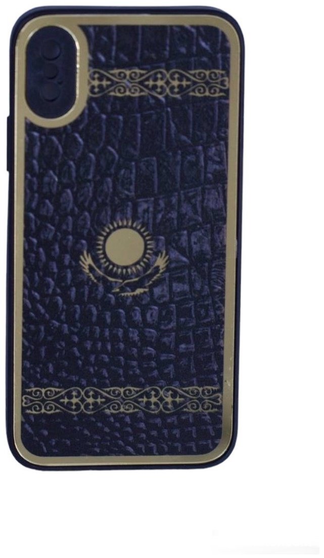 Чехол для Apple iPhone Xs рисунок купить,1820