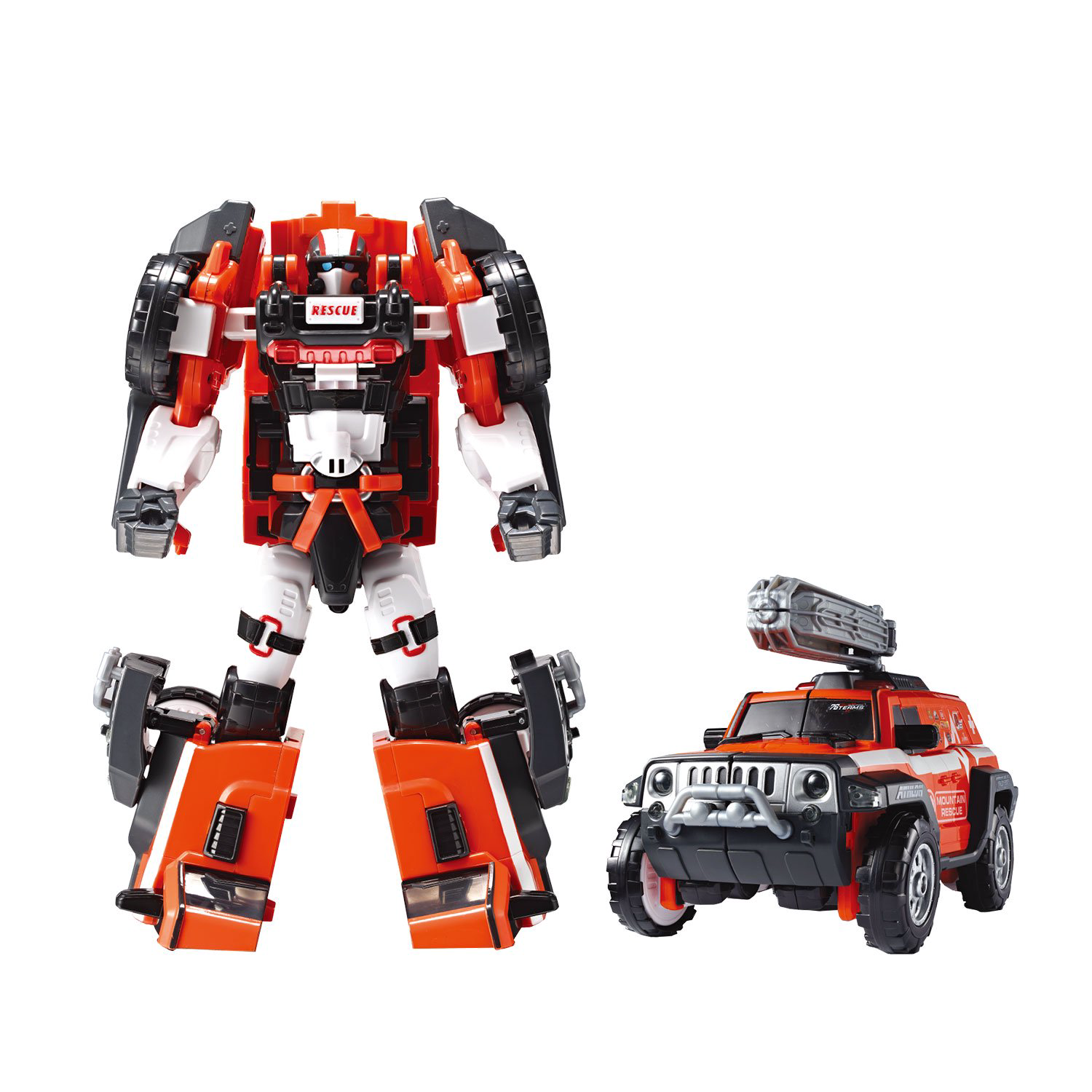 Фигурка Tobot Атлон Амбулан S3 301074 купить,NaN