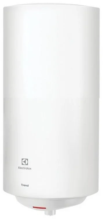 Водонагреватель Electrolux EWH 80 Trend белый