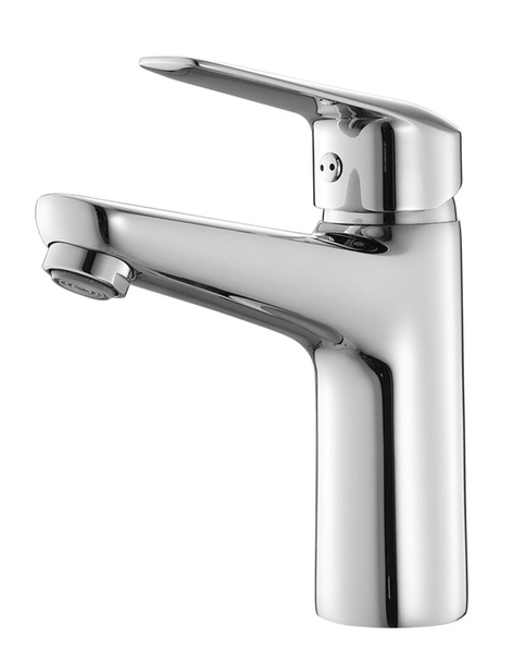 Смеситель Iddis TORSB00i01 хром купить,NaN