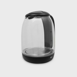 Чайник Bq KT1830G 1.7л черный